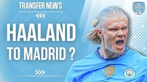 极速电竞官网:冬青奥村里有间奥林匹克大课堂