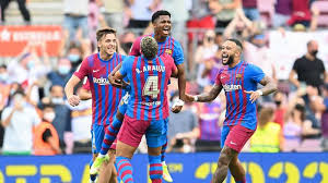 极速电竞:苏翊鸣回应“世界杯比赛排名垫底”:我不是一个怕失败的人央视新闻客户端.