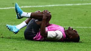 极速电竞-电竞比分,更快的电竞比赛实时比分直播平台